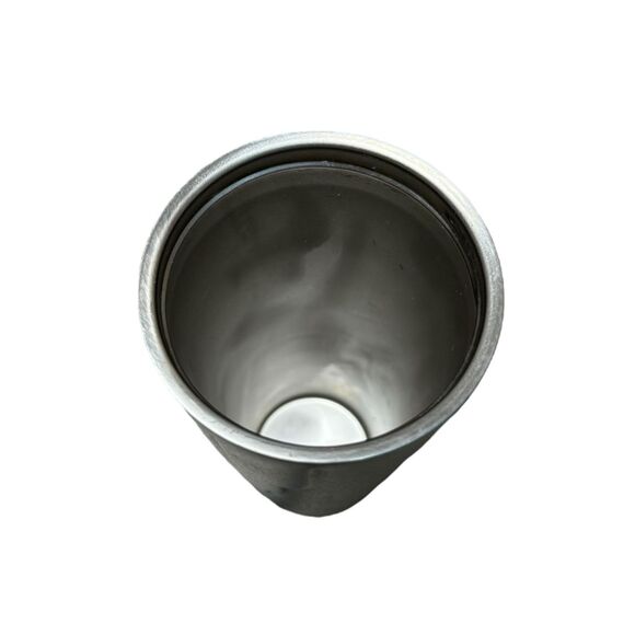 Starbucks Tumbler Venti 2022 Mermaid Scales Insulated 24oz - Picture 4 of 5